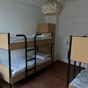 Hostel Waldschloesschen Ricklingen